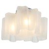 Artemide Logico Ceiling 3x120