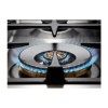 Bertazzoni HER126G2ENET