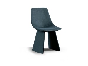 Bonaldo Agea Chair