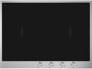 Barazza B_Free 1PBF7ID