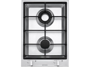 Barazza B_Free 1PBF2