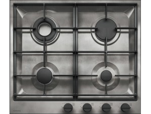 Barazza B_Free Vintage 1PBFV64