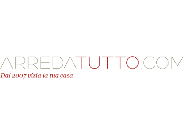 Noctis So Pop Box Letto matrimoniale Noctis So Pop Box Letto matrimoniale