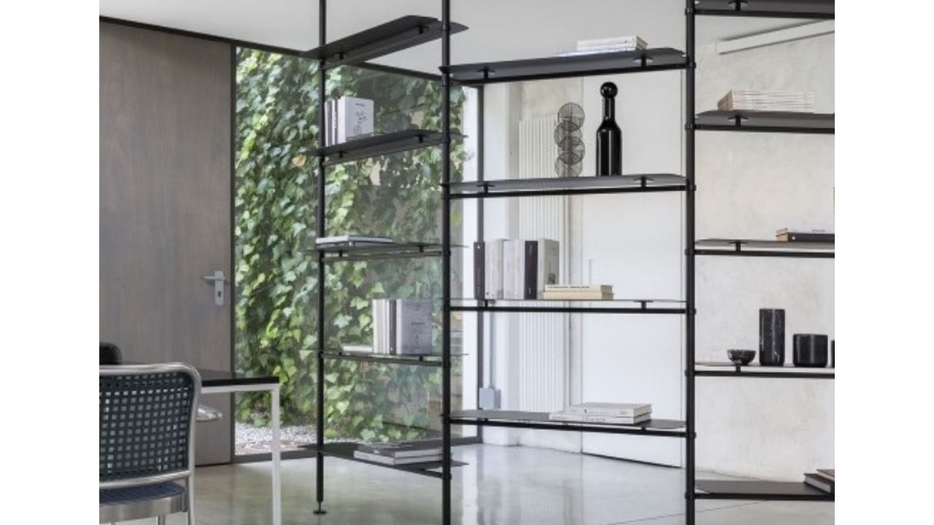 Intraprendere il tuo stile con il meglio del Made in Italy