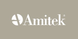 Amitek