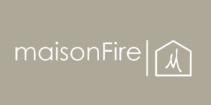 MaisonFire