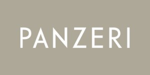 Panzeri