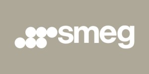 Smeg