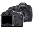 Canon EOS 5D