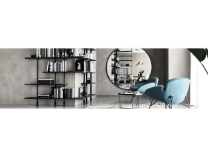 Bontempi Duplo Letto - D32 7521U CAT-A . Rete D32 190X90cm + Modello 7521U con secondo letto wyodrębniany manuale + Colore tessuto CAT A - Grigio Joint 601