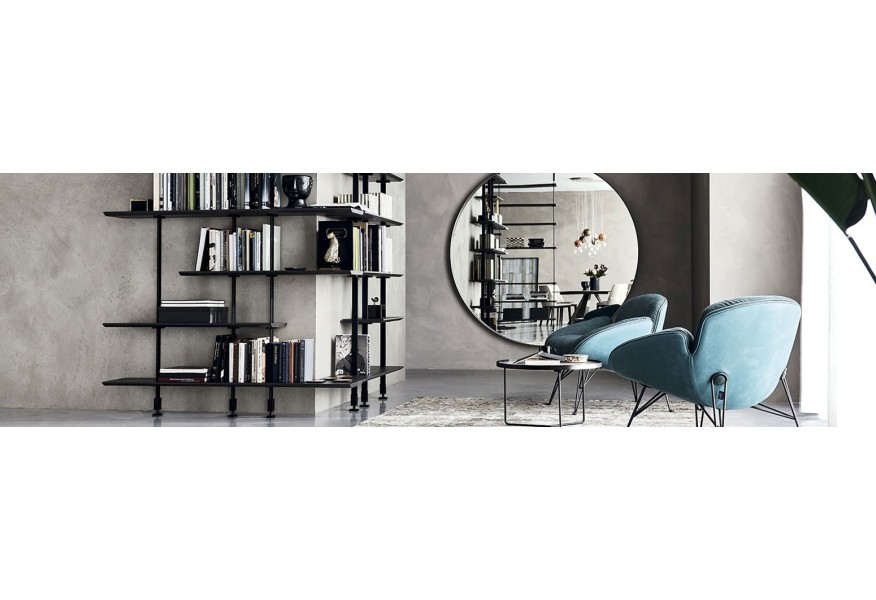 Bontempi Duplo Letto - D32 7521U CAT-A . Rete D32 190X90cm + Modello 7521U con secondo letto wyodrębniany manuale + Colore tessuto CAT A - Grigio Joint 601 Bontempi Duplo Letto - D32 7521U CAT-A . Rete D32 190X90cm + Modello 7521U con secondo letto wyodrębniany manuale + Colore tessuto CAT A - Grigio Joint 601