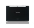 Samsung Galaxy Tab 10.1