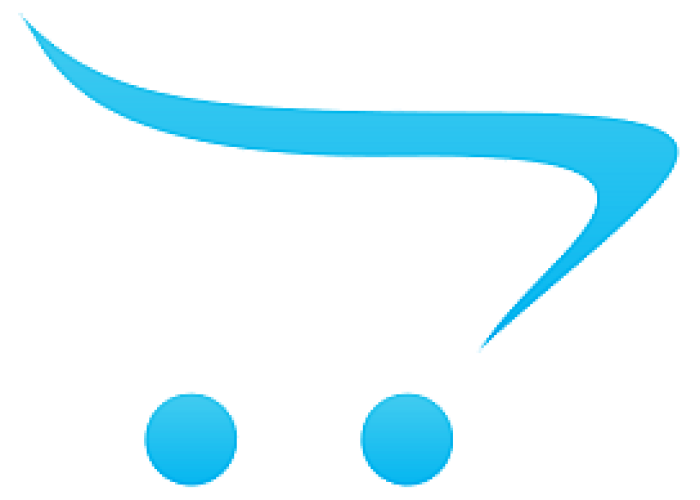 Altacom Compact Altacom Compact