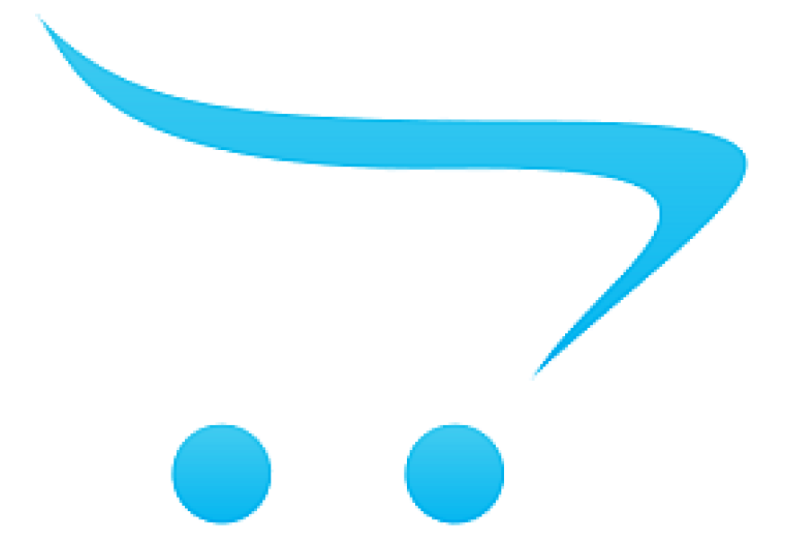 Altacom Compact Altacom Compact